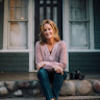 beth_provo
